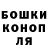 ТГК THC oil Erik Krav4enko