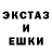 ЭКСТАЗИ диски Hamidulla Yuldashev
