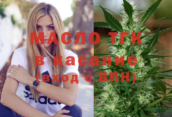 таблы Осинники