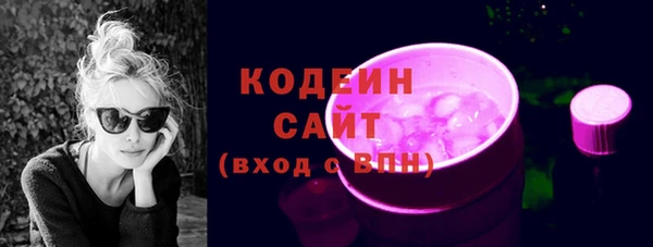 таблы Осинники