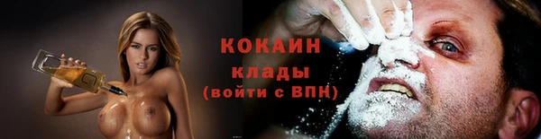 таблы Осинники